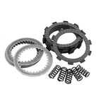 Ebc Clutch Kit W/heavy Duty Springs Kawasaki KLX250S/KLX300 2006 2025. Fixed Price $98.91.