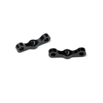 Racing Pro HB114505 Upper Rear Arm Support Ergal. Fixed Price $9.08.