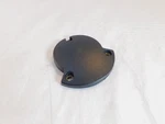 Buell XB9 XB12 Firebolt Lightning Ulysses Outer Primary Clutch Inspection Cover. Fixed Price $29.99.