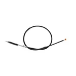 Woostar 40.16" Clutch Cable With Adjuster Replacement For 125CC 150CC 200CC 2.... Fixed Price $15.34.