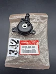 Honda CB650SC Clutch Slave Cylinder Nos CB550SC CBX600E 83 84 85 New Genuine. Fixed Price $129.99.