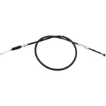 Moose Racing Clutch Cable For Kawasaki 45-2136. Fixed Price $21.12.