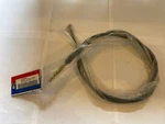 Parts Unlimited K28-0048 Clutch Cable Mx Moto Dirt Atv Street. Fixed Price $10.95.