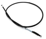 Clutch Cable For Yamaha WR250F YZ250F. Fixed Price $12.99.