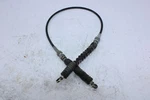 2012 Polaris Rzr 800 Efi Shift Cable Line 7081680. Fixed Price $40.00.