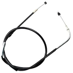 2006-2011 Suzuki Quadracer LT-R450 Efi Sport Atv Clutch Cable 5820045G00. Fixed Price $21.56.