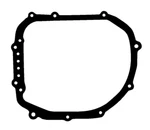 M-g 330787 Clutch Cover Gasket For Yamaha FZR600R. Fixed Price $9.99.