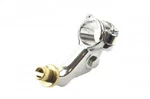 Bracket Clutch Yz / Silver, Suzuki Rmz Rmx Yamaha Wrf. Fixed Price $19.47.