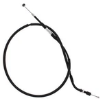 Balls Control Cable Clutch (2010) 45-2018. Fixed Price $25.33.