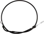 Drag Specialties For Harley Davidson Cable Cltch Upper BENT45. Fixed Price $170.90.