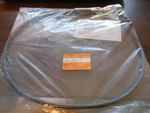 Nos Kawasaki KX420 KDX400 KDX420 Clutch Cable Oem 54011-4001 Ahrma. Fixed Price $49.99.