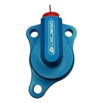 CLU-1500-BLUE Oberon Performance Husqvarna Clutch Slave Cylinder. Fixed Price $155.81.
