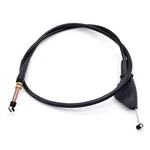 Cable Clutch Polaris P500L, Bronco AT-05308 7081034. Fixed Price $41.97.