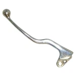 Clutch Lever 2000 Yamaha Motorcycle Yz 250 125 Wr-f 400. Fixed Price $5.78.