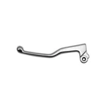 Clutch Lever Alloy Fits Moto Guzzi 750 Ie Breva 03-09. Fixed Price $10.80.