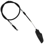 Niche Clutch Cable For Yamaha YZ80 39K-26335-01-00 Motorcycle 1984-1992. Fixed Price $12.95.