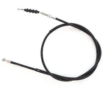 Motion Pro Clutch Cable 02-0020 Honda Cbx CB1100F 1979-1983 22870-MG5-405. Fixed Price $27.95.