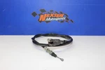 2006 Yamaha YZ450F Clutch Cable Line. Fixed Price $14.70.