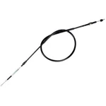 Psychic Clutch Cable 103-437. Fixed Price $7.89.