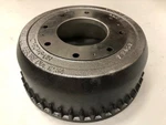 009-123-03 12.25 X 3-3/8 9K, 10K Replacement Trailer Brake Drum Ships Same Day!. Fixed Price $299.00.