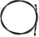 Choppers Midnight Standard Clutch Cable 12-14IN. Ape Hangers LA-8100C13M. Fixed Price $135.48.