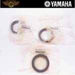 Yamaha Front Fork Dust Seal New Oem 04-22 Yz 05-15 Wr 125 250 450 5XE-23144-L0. Fixed Price $18.62.