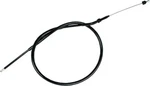 Motion Pro 02-0548 Black Vinyl Terminator Lw Clutch Cable. Fixed Price $27.96.
