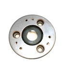 Starter Clutch Fit Yamaha 360 XS400 XS500 1975-1982 TX750 1973-1974. Fixed Price $43.00.