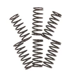 Tusk TS-0134 Clutch Spring Set. Fixed Price $21.47.