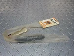 Nos Custom Chrome 27712 Barnett Clutch Cable +6" Stock Length 87 - Up Fxr Harley. Fixed Price $38.99.