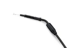 Motion Pro Black Vinyl Terminator Lw Clutch Cable 10-0156. Fixed Price $36.29.