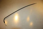 2021 Honda Rebel Cmx 300 Clutch Cable Line 22870-K87-A01. Fixed Price $13.99.