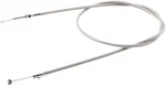 Motion Pro Armor Coat Clutch Cable 66.6" #70-0006 Indian Chieftain/roadmaster. Fixed Price $64.89.