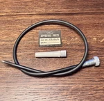 Wards Riverside Benelli 250CC & 350CC Speedometer Cable. Fixed Price $34.99.