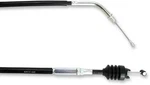 Moose Black Vinyl Clutch Cable For Yamaha XT225 96-00. Fixed Price $35.51.