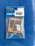 K&l Supply Carburetor Repair Kit 18-2451 Kawasaki Z1 900. Fixed Price $26.95.