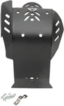 Moose Racing Pro Skid Plate 0506-0865 For 2016-18 Yamaha YZ250FX YZ450FX WR450F. Fixed Price $142.95.