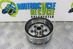 Kawasaki Starter Clutch Flywheel 1993 To 2006 ZX400N B160. Fixed Price $94.90.