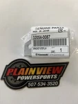 Kawasaki Oem Genuine Foot Peg Mount Bracket Step Lh 32054-0087 2019-2026 KX450. Fixed Price $90.58.