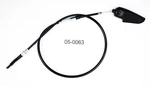 Motion Pro Clutch Cable Black For Yamaha YZ80 1981-1983. Fixed Price $38.67.