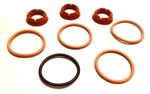 Yamaha RD350YPVS Power Valve Oil Seals Nos RD350F. Fixed Price $39.99.