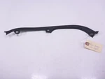 14 Mv Agusta F3 800 Rear Brake Cable Line Hose Cover B5787. Fixed Price $24.99.