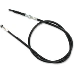 Parts Unlimited Clutch Cable For Kawasaki 54011-1423. Fixed Price $31.75.