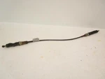 91 Suzuki Ltf 250 Quadrunner Sub Tm Gear Shift Cable 58880-20B10 1990-2001. Fixed Price $20.00.