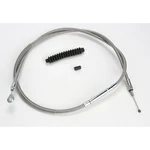 Barnett High-efficiency Stainless Steel Clutch Cable 102-30-10005HE6. Fixed Price $120.81.