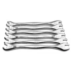 Motion Pro 08-0526 Ergo Spoke Wrench Piece Set. Fixed Price $99.99.