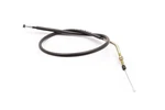 Motion Pro 02-0630 Clutch Cable Fits Honda. Fixed Price $47.77.