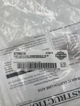 Harley-davidson Hydraulic Clutchline Part # 37200249. Fixed Price $39.00.
