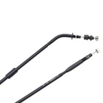 Clutch Cable For Yamaha YZ450FX Fits 2024-2025 Replaces Oem# BHR-26335-00-00. Fixed Price $21.95.