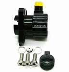 Clutch Slave Cylinder For Ducati -30% Manual Power Black 1991 2016 New. Fixed Price $110.64.